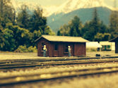 See Photos of the Delta Model Railway Club Near Vancouver Canada at www.krafttrains.com. See Photos of the Delta Model Railway Club has to offer in model railroading. The Delta Model Railway Club has a lot for you to see. Learn all about the Delta Model Railway Club Near Vancouver Canada from model railroading club history to, pitchers, videos, events, and more.
